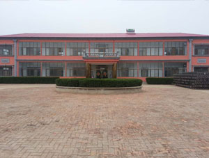 公司場(chǎng)景2